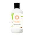 Silky Aloe & Shea Hair Moisturizer