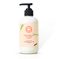 Softening Aloe Vera Body Lotion